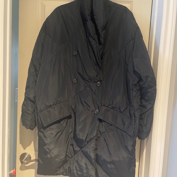 Free People lightweight Jacket - Picture 1 of 5